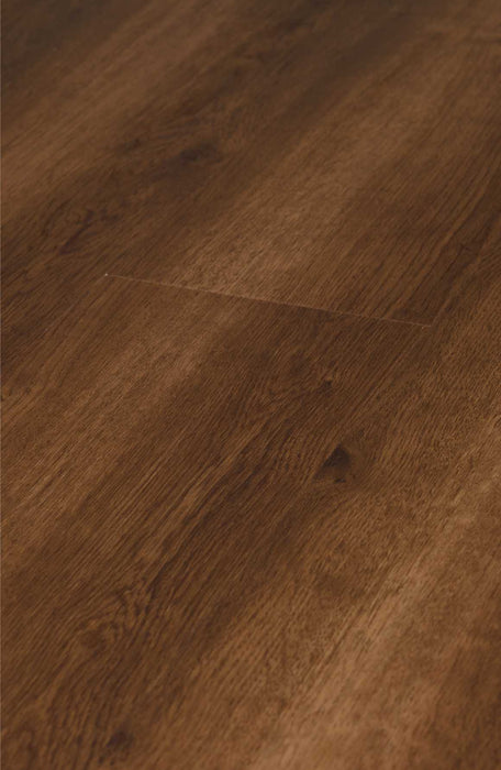 Broadway Oak