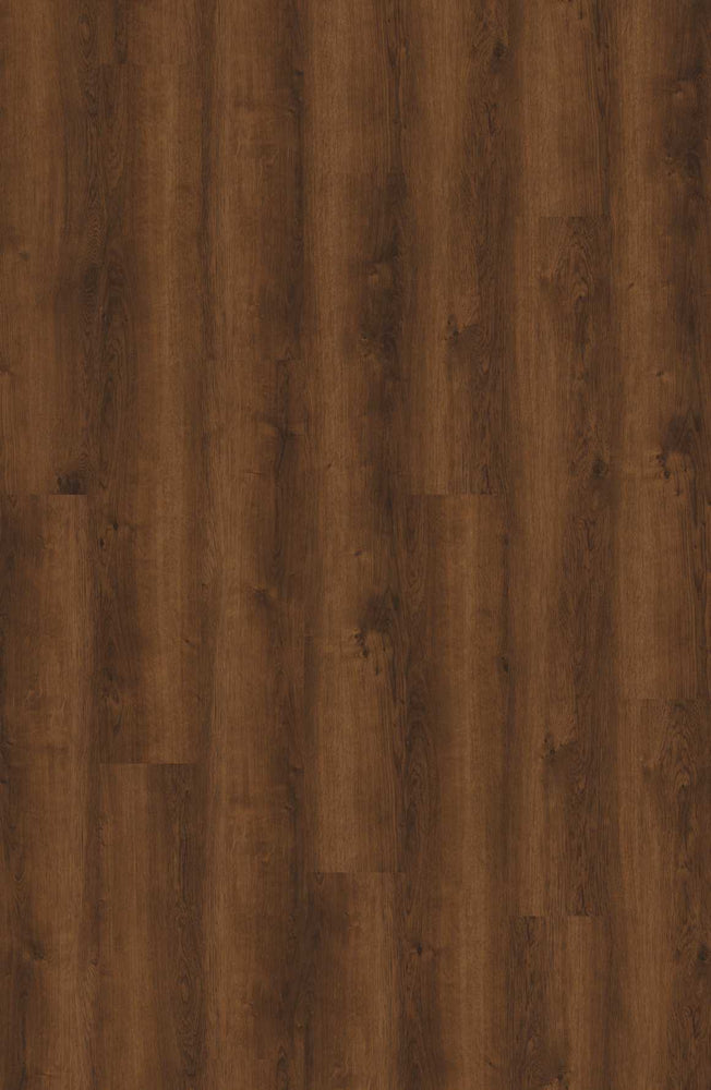 Flex 7 x 48 in Broadway Oak