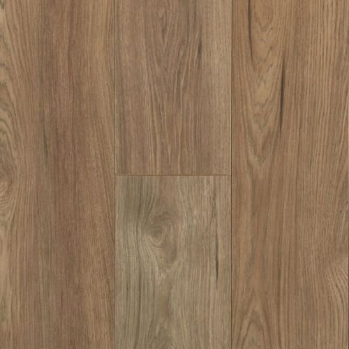 TimberTru Landscape Traditions in Buck Haven 8.03"