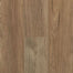 TimberTru Landscape Traditions in Buck Haven 8.03" | Bruce