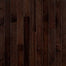 American Treasures Hickory Solid in Frontier Shadow 2.25" | Bruce