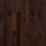American Treasures Hickory Solid in Frontier Shadow 3.25" | Bruce