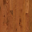 Plano Red or White Oak Solid in Marsh 3-1/4"