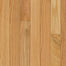 Manchester Red Oak Solid in Natural 3-1/4" | Bruce
