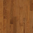 Manchester Red Oak Solid in Gunstock 3-1/4" | Bruce