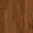 Manchester Red Oak Solid in Extra Spice 3-1/4"