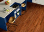 Plano Red or White Oak Solid in Marsh 2-1/4" | Bruce