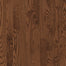 Manchester Red Oak Solid in Saddle 2-1/4"