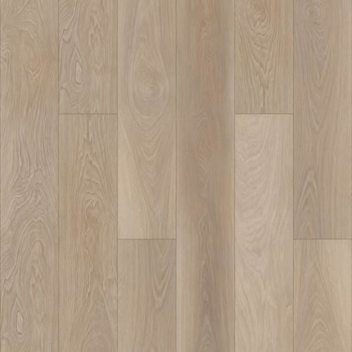 EAST POINT in Blanched Walnut Laminate