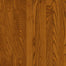 Natural Choice Red Oak Solid in Gunstock 2.25" | Bruce
