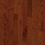 Natural Choice White Oak Solid in Cherry 2-1/4" | Bruce