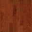 Natural Choice White Oak Solid