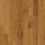 Natural Choice White Oak Solid in Desert Natural 2-1/4" | Bruce