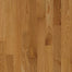 Natural Choice White Oak Solid in Desert Natural 2-1/4" | Bruce