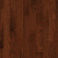 Natural Choice White Oak Solid in Sierra 2-1/4" | Bruce