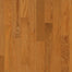 Natural Choice White Oak Solid in Butter Rum 2-1/4" | Bruce