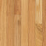 Waltham Red Oak Solid in Natural 2.25" | Bruce