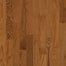 Waltham White Oak Solid in Gunstock 2.25" | Bruce