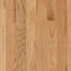 Waltham Red Oak Solid in Country Natural 2-1/4" | Bruce