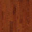Waltham White Oak Solid in Whiskey 2.25" | Bruce