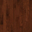 Waltham White Oak Solid in Kenya 2.25" | Bruce