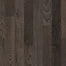 Waltham Red Oak Solid in Pewter 2-1/4" | Bruce