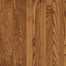 Waltham White Oak Solid in Gunstock 3.25" | Bruce