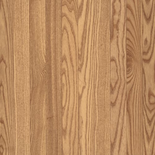 Waltham Red Oak Solid in Country Natural 3-1/4"