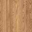 Waltham Red Oak Solid in Country Natural 3-1/4" | Bruce