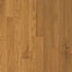 Waltham White Oak Solid in Cornsilk 3.25" | Bruce