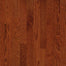 Waltham White Oak Solid in Whiskey 3.25" | Bruce