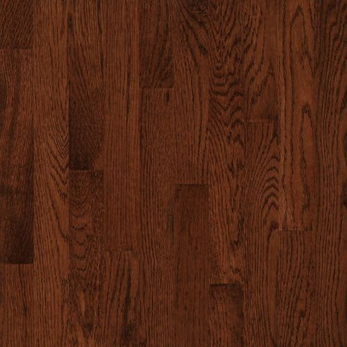 Waltham White Oak Solid in Kenya 3.25"