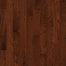 Waltham White Oak Solid in Kenya 3.25" | Bruce