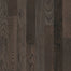 Waltham Red Oak Solid in Pewter 3-1/4" | Bruce