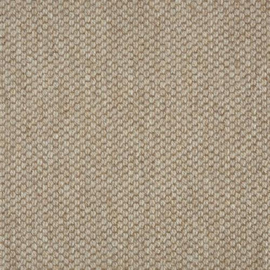 Cabo II in Buff Carpet