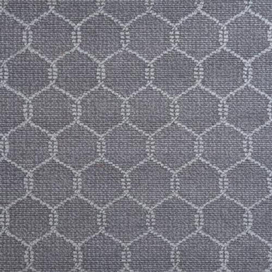 Calabria in Pebble Carpet