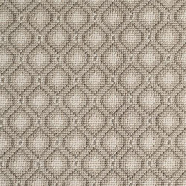 Calypso in Carbon Grey Carpet