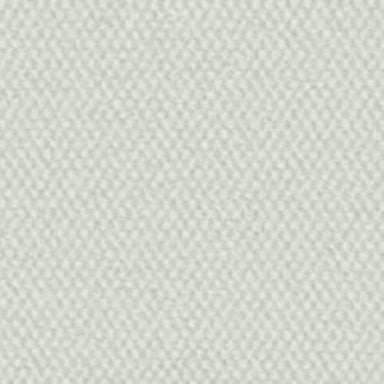 Cambridge Square in Arctict Air Carpet