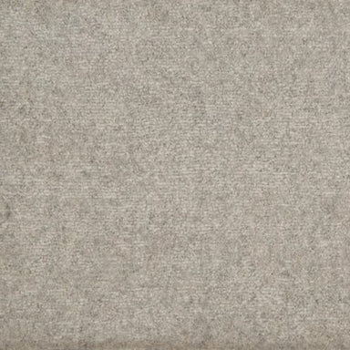 Cambria in Cloud Carpet