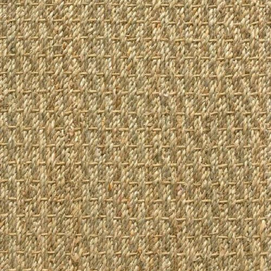 Cameroon in Natural Carpet