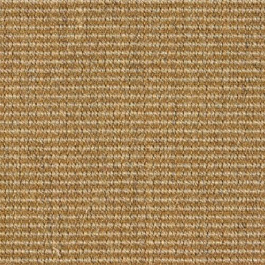 Caracas in Beechwood Carpet