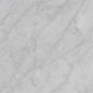 MSI Stone in Carrara White Natural Stone