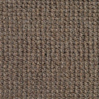 Cashel in Espresso Carpet