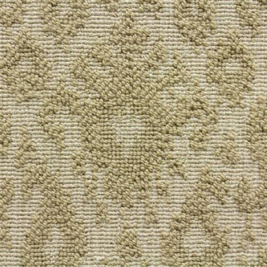 Cascade in Flax Carpet