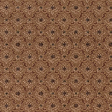 Catherine in Tannery Carpet