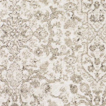 St. Tropez - Champagne