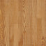 Dundee White Oak Solid in Spice 3-1/4"