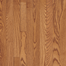 Dundee Red Oak Solid in Butterscotch 3.25 | Bruce