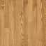 Dundee White Oak Solid in Seashell 3-1/4" | Bruce