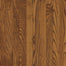 Dundee White Oak Solid in Fawn 3-1/4" | Bruce